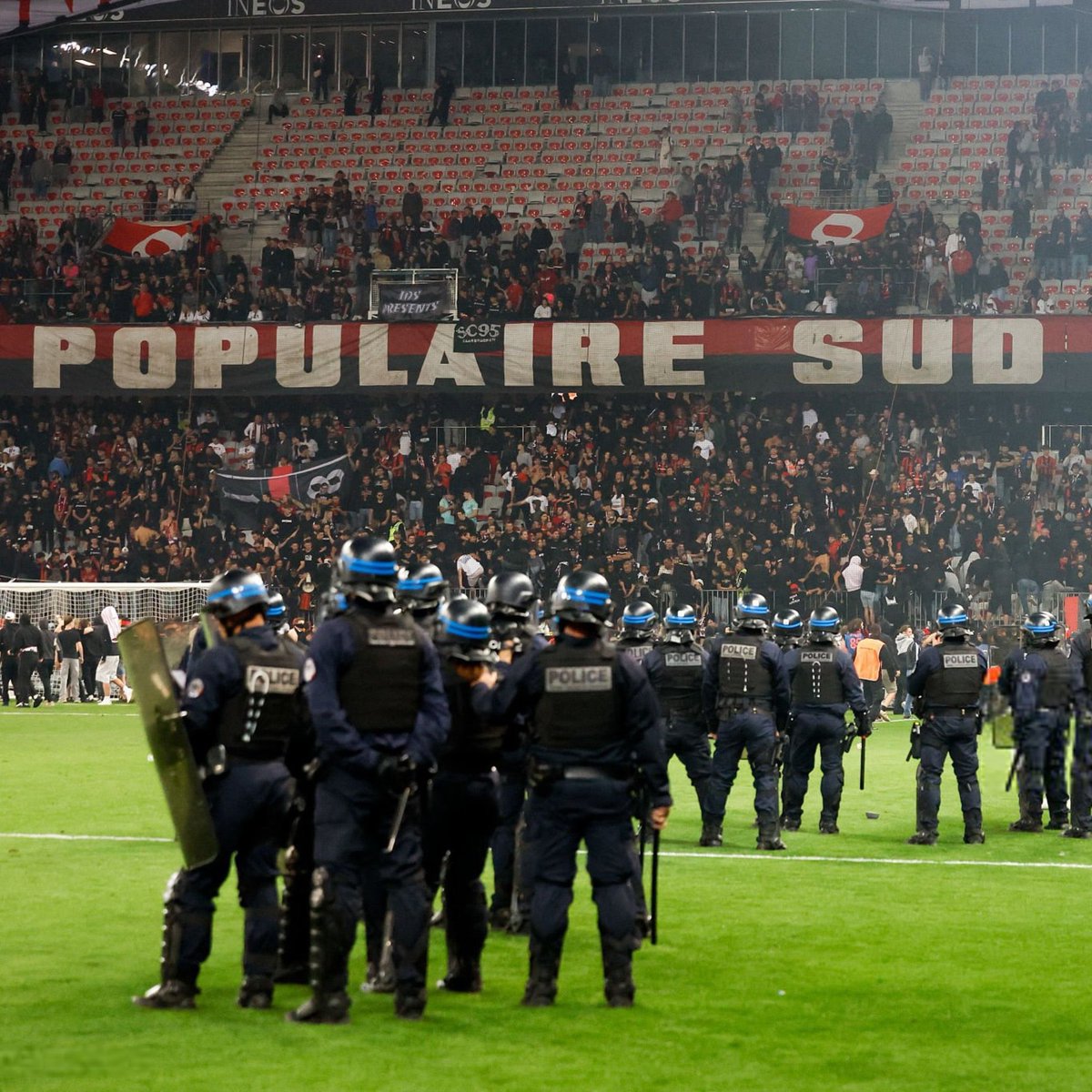 Actu Ligue 1 tweet media
