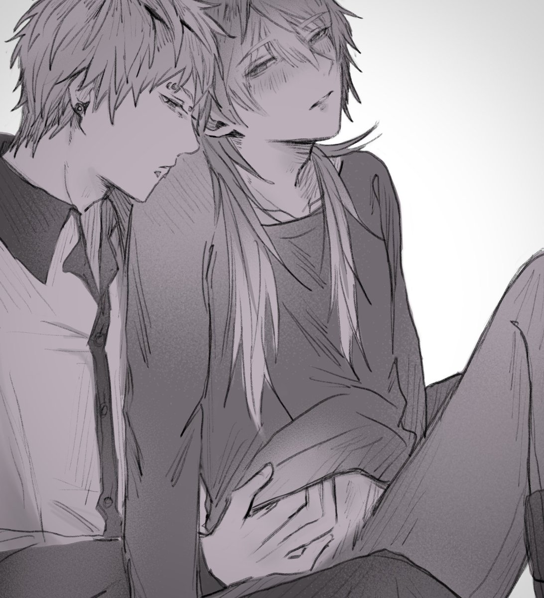 hun_hu22's tweet photo. #dmmd https://t.co/KjBZmKSioO