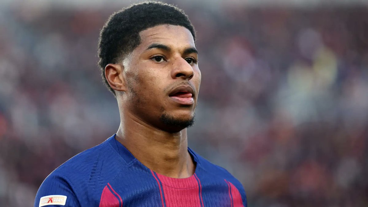 FCB Paul tweet media