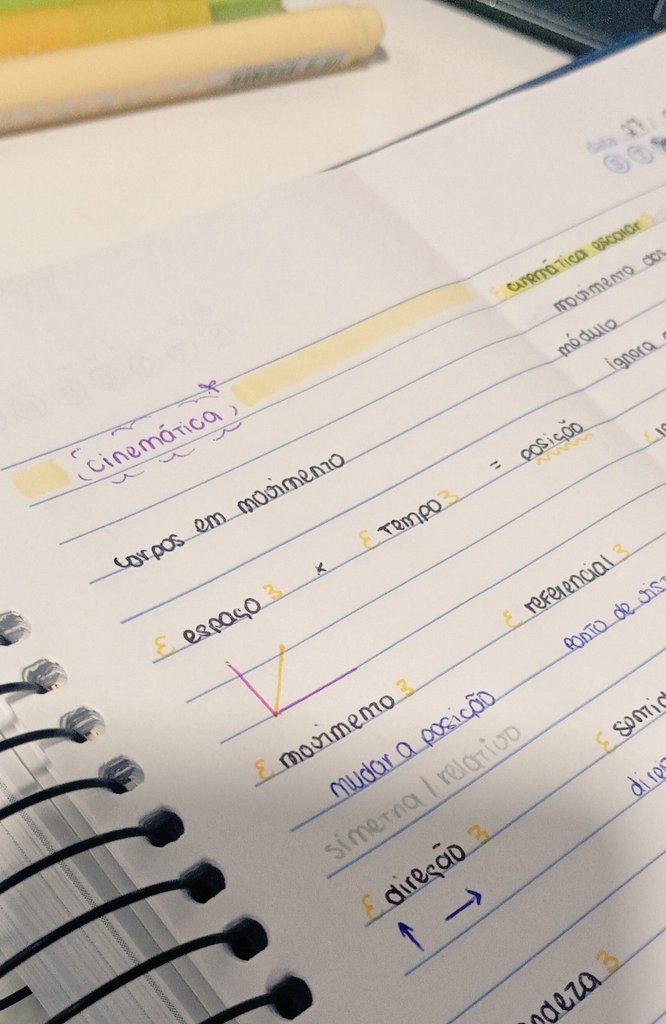lelê ◝ tweet media