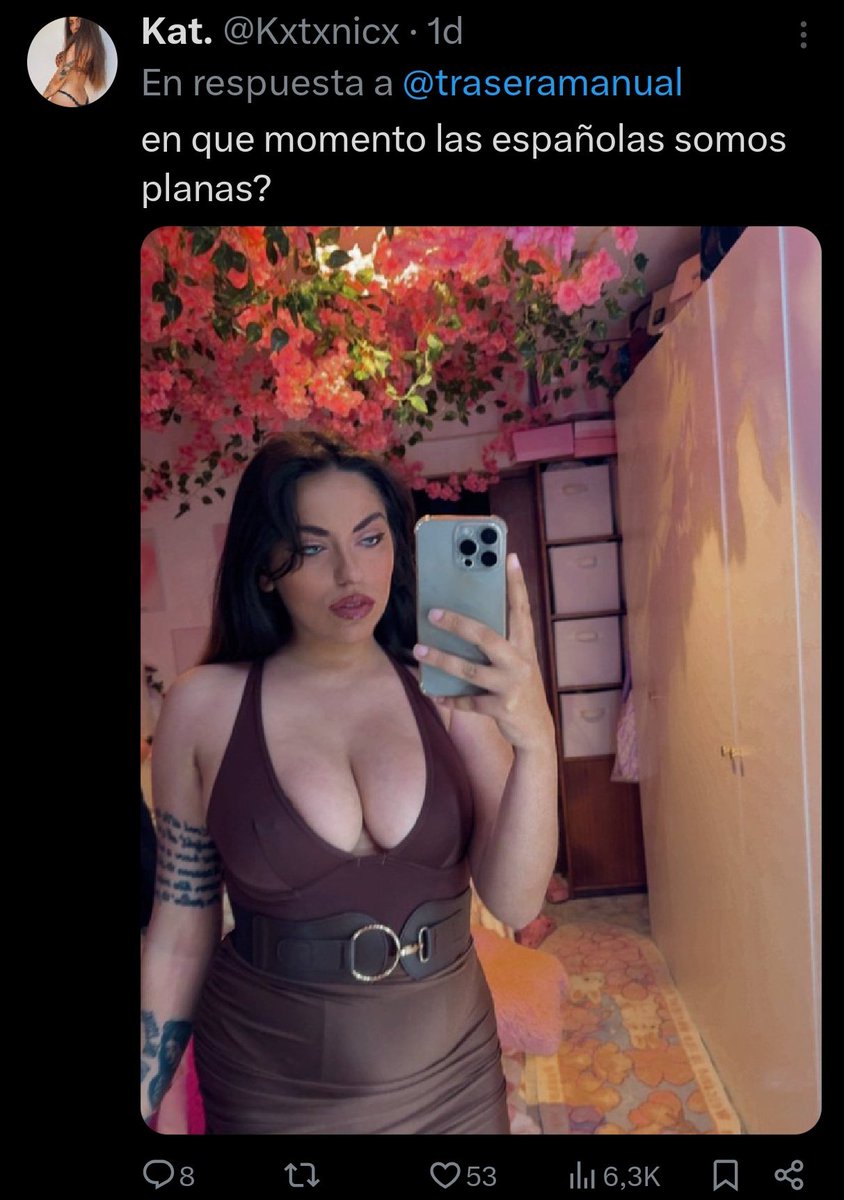 Clonazepam tweet media