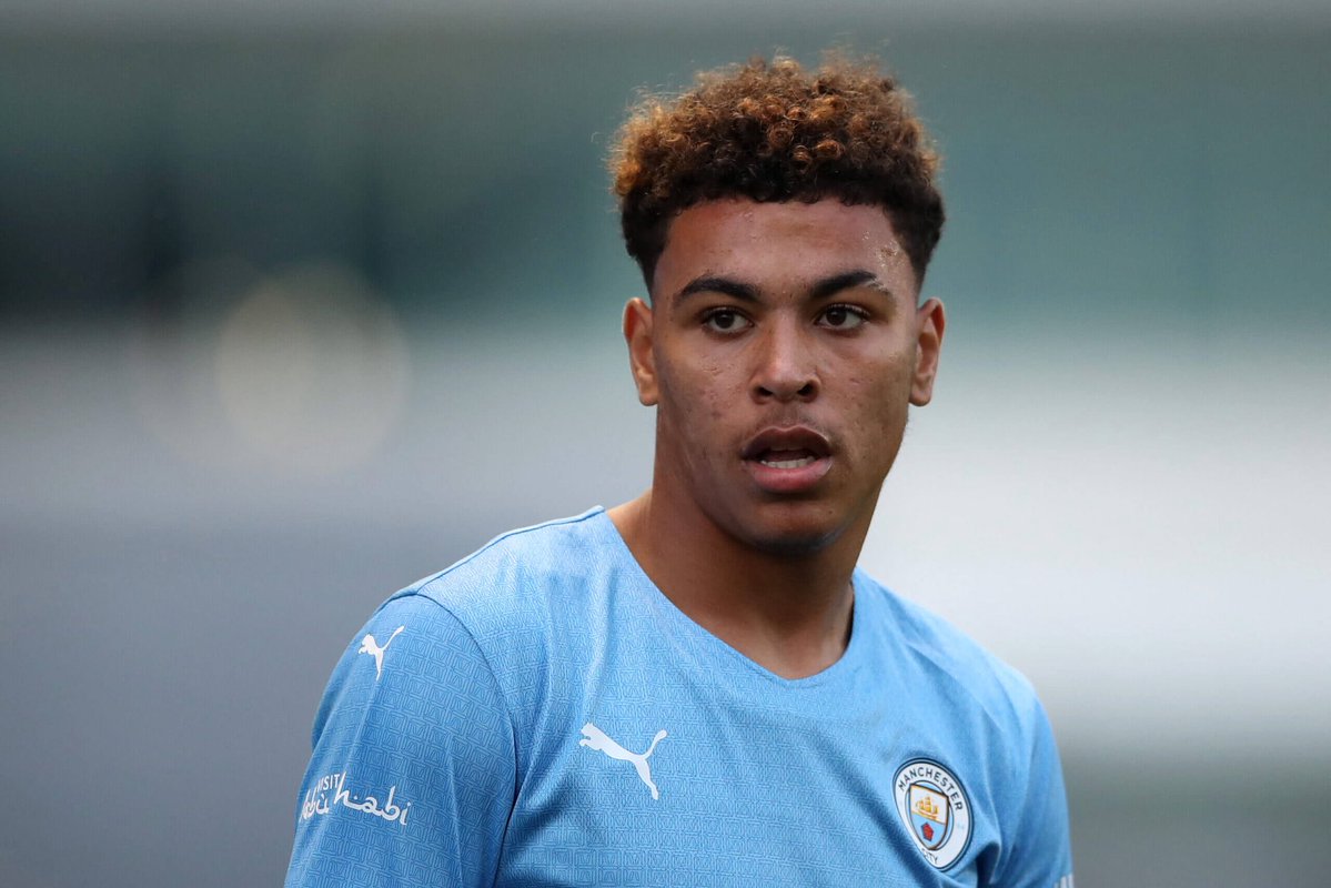 themancitylad tweet media