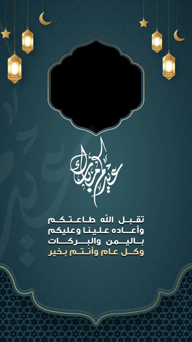 راعي الذود tweet media