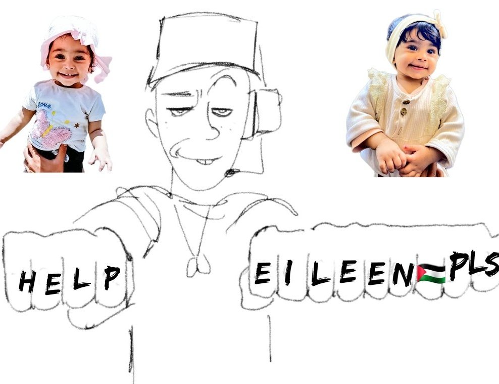 rola_almoghrabi's tweet photo. I Incase u forgot 

︎
︎

︎

︎

︎

︎
︎

︎

︎

︎

we’ll remind you
︎

︎

︎

︎

︎
︎

︎

︎

︎

︎
︎

︎
︎

︎
︎

︎

︎

︎

︎
︎

︎

︎

︎
that
︎

︎

︎

︎

︎

︎
︎

︎

︎

︎

︎
︎

︎

I desperately need milk for my baby. 🍼
https://t.co/FLk3iM7URh https://t.co/zeNyrmVvzc