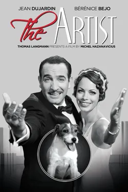 thebavid's tweet photo. it would be fun to do a bracket tournament of the worst movie posters to see on the wall of a single man https://t.co/VJvQ5mDte1