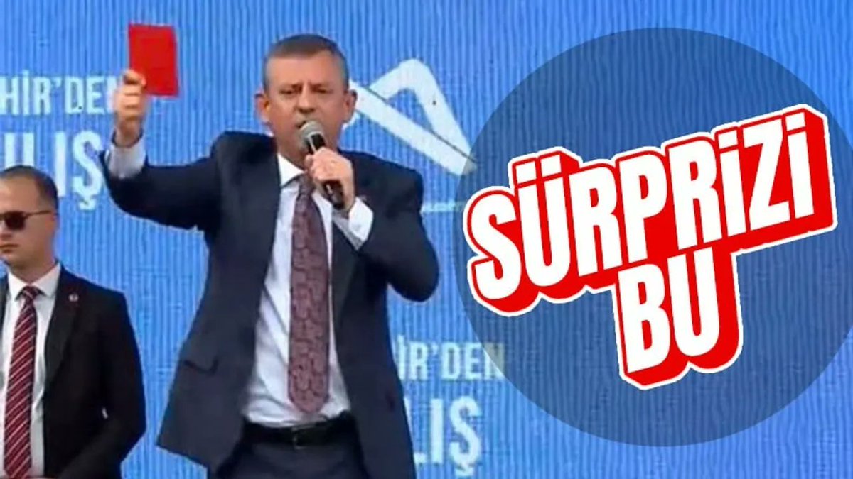 Miyendis Beğ tweet media