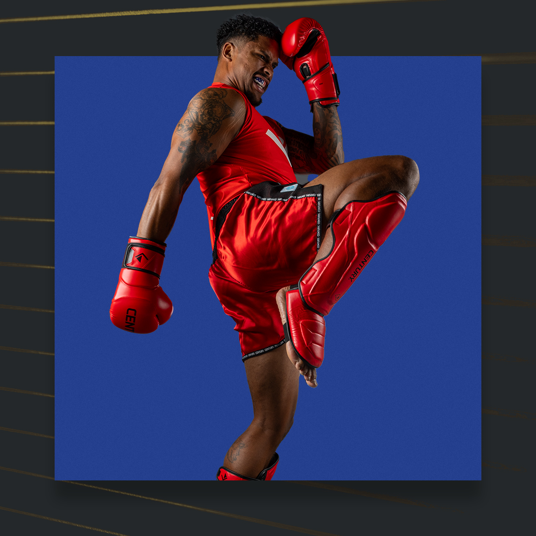 centuryma's tweet photo. Drive is made for martial artists on the rise - the ones sharpening their skills, embracing the grind, and building the foundation for what comes next.
.
.
.
.
#centurymartialarts #drive #embracethegrind #buildthefoundation #martialartist https://t.co/Drvkd0FU0J