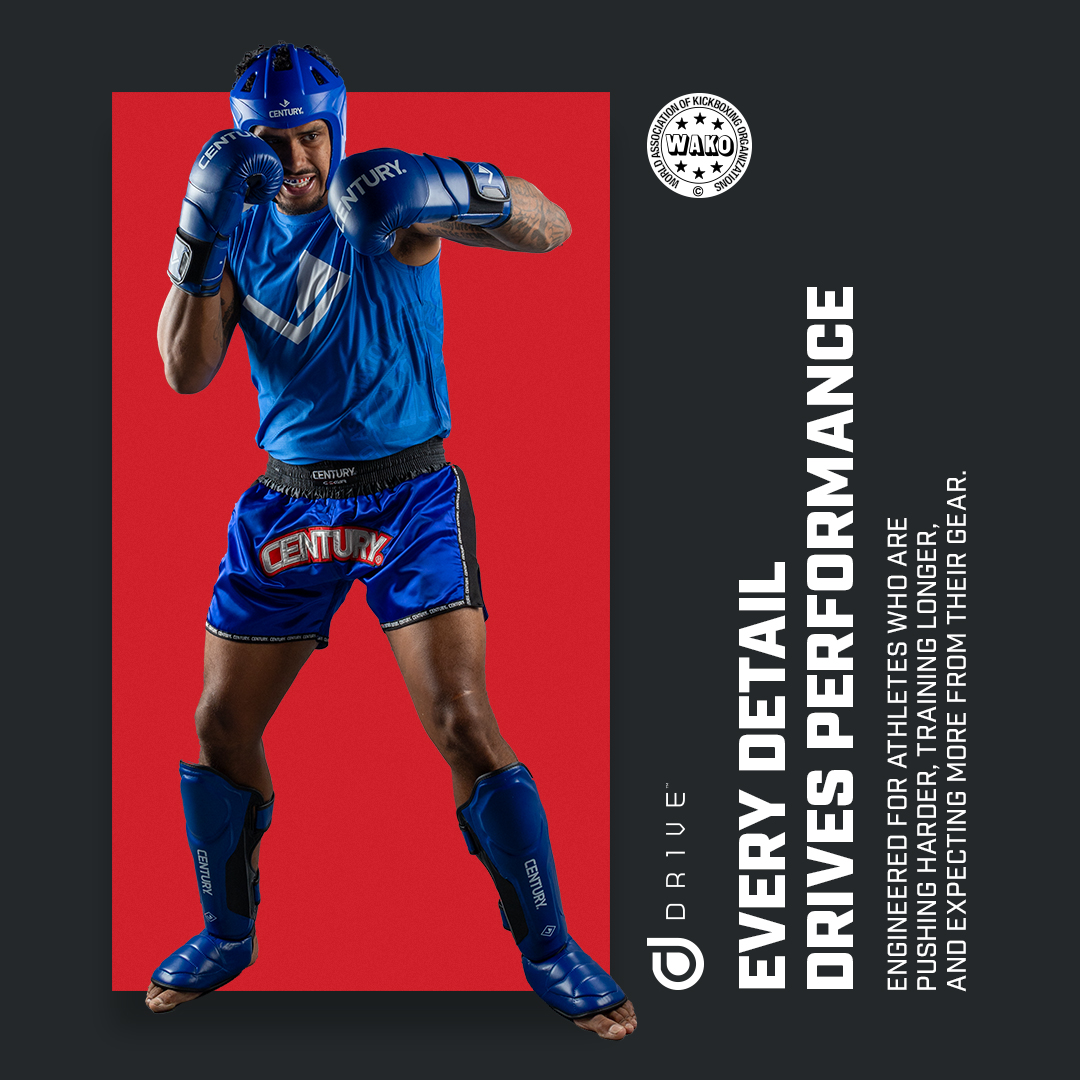 centuryma's tweet photo. Drive is made for martial artists on the rise - the ones sharpening their skills, embracing the grind, and building the foundation for what comes next.
.
.
.
.
#centurymartialarts #drive #embracethegrind #buildthefoundation #martialartist https://t.co/Drvkd0FU0J