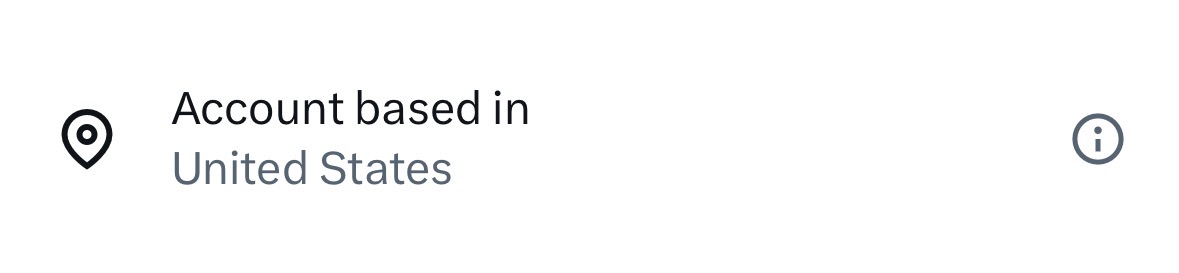 Kobener tweet media