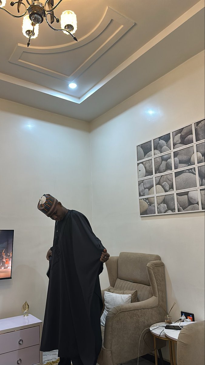 muhammadu_____'s tweet photo. EID MUBARAK! 🕌🤩 #2026 https://t.co/1ohn1OvFzR