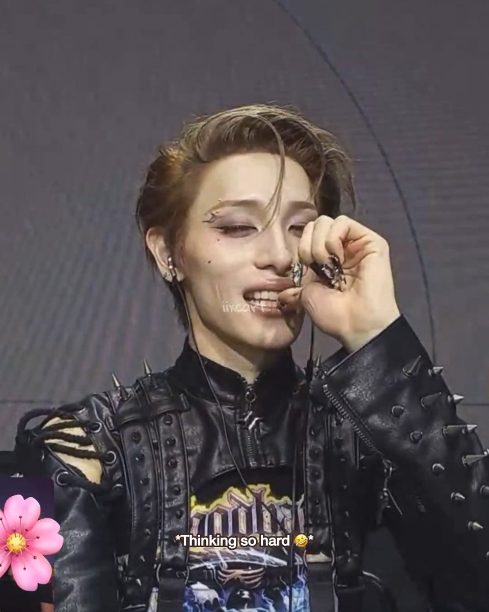 HARUページ 260527 Rising Star Haru guessing my favorite songs from I,God