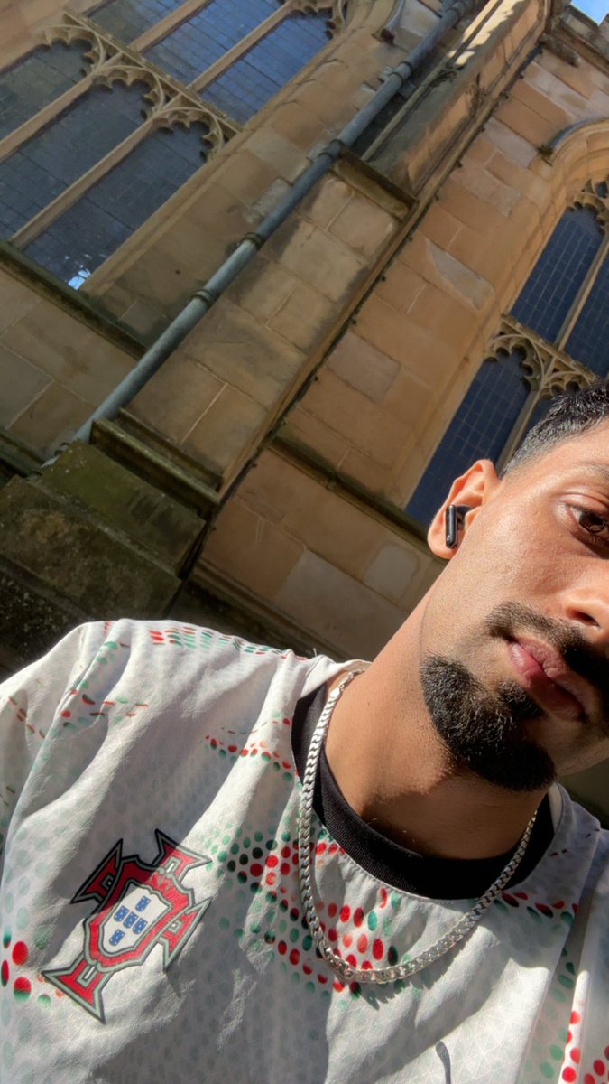 itz_Smileeee's tweet photo. Eid Mubarak gang 🫡 https://t.co/S6JFIJnYGr