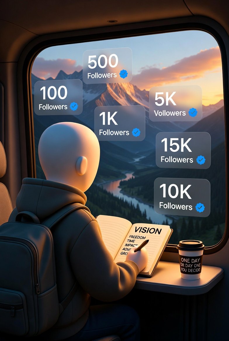 LUMINA tweet media