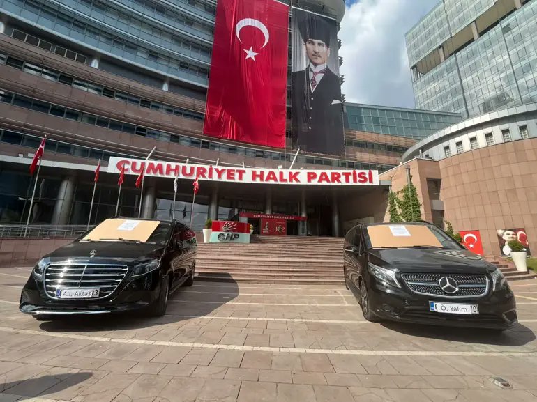Düşünmek ışıktır tweet media