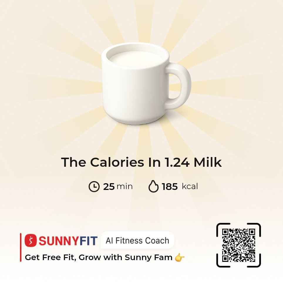 CDavis0224's tweet photo. Just finished a workout on SunnyFit! 💪 https://t.co/CLfxiYiWNb https://t.co/AybjxfHkz7