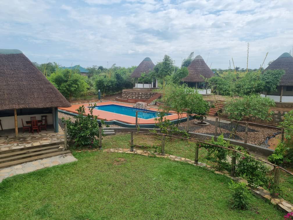 GideonSsekidde's tweet photo. You have to experience Tilenga Safari for yourself. The vibes are real, and Uganda's beauty is on another level.Stop waiting, start exploring
#GoldenPosts #TilengaSafari #TourUganda @MTWAUganda https://t.co/QWw0V7TEjr