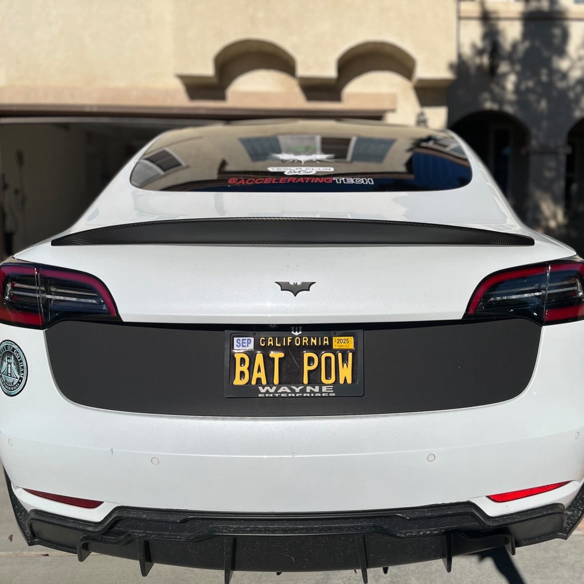 TeslaClubSoCal's tweet photo. EV FEST CONFIRMED: @AcceleratingTec 

Celebrating 8 Years of Electrified EVents!
EV Fest Fundraiser for @LBCityCollege Auto Tech Program. 

Have an EV and planning to attend?
Register before we fill up! #Tesla #EVfest https://t.co/XkUPQiLlbc
