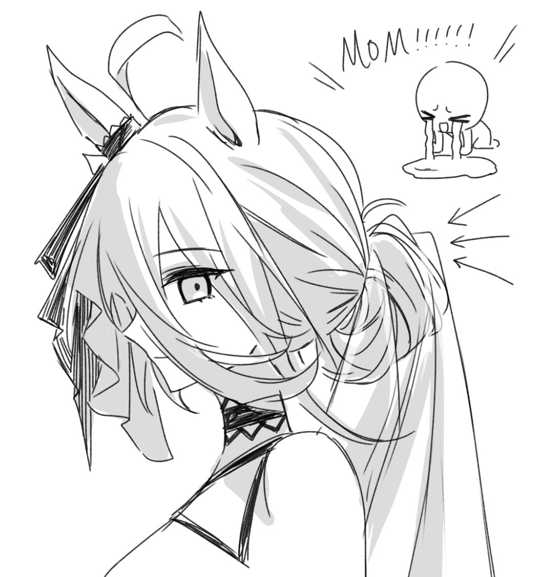 水獭🦦 tweet media