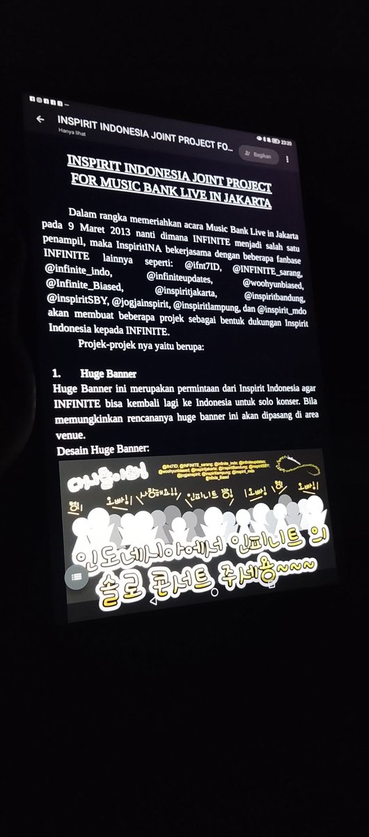 fullsunflowhc's tweet photo. Buset, menemukan artefak purbakala di email lamaku 😭 https://t.co/sKsNCdz5UD