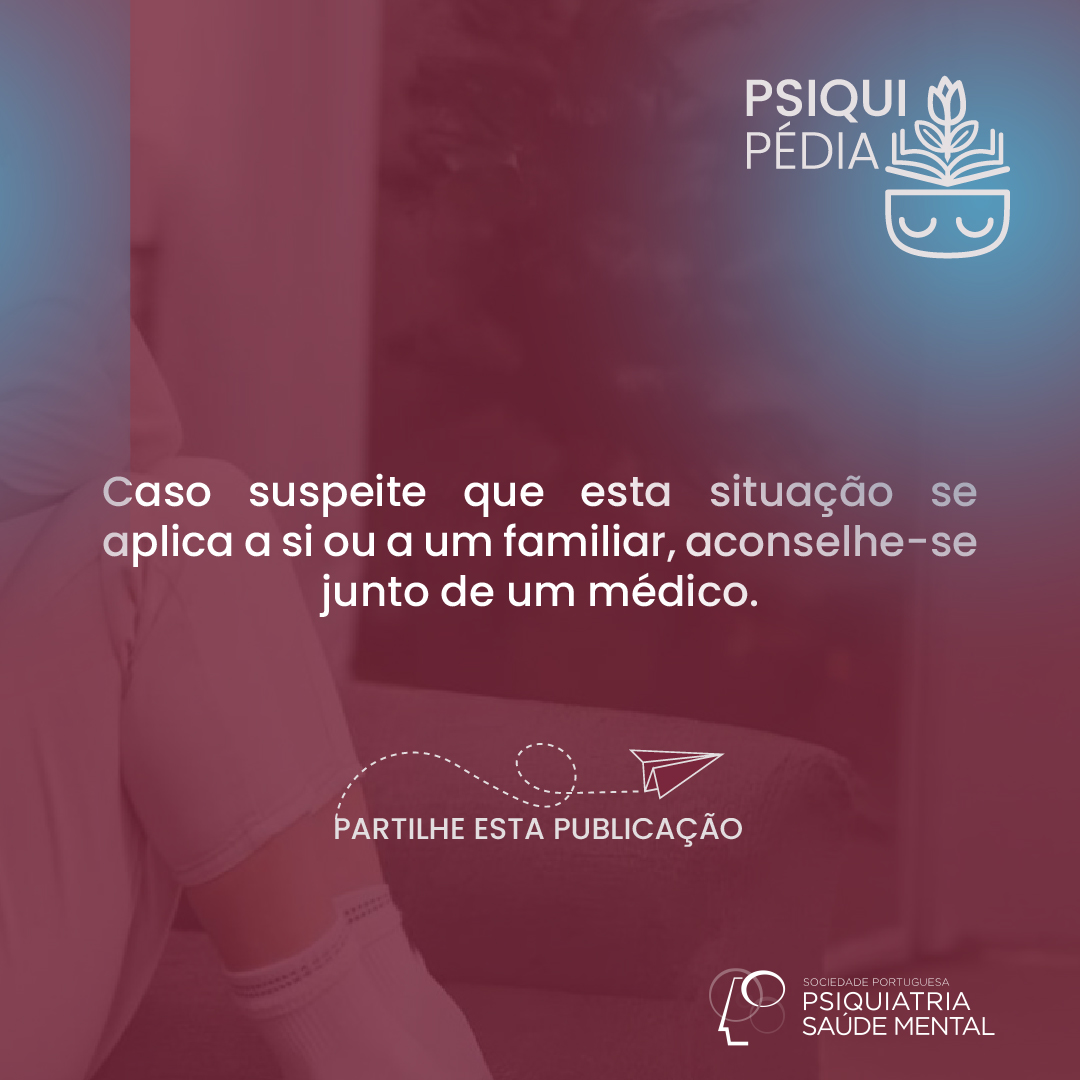 SPPSM_'s tweet photo. ⚠️Quando o medo e a preocupação se tornam intensos, persistentes e começam a interferir com a vida diária durante meses, pode tratar-se de uma perturbação de ansiedade.

🤝 Falar sobre ansiedade é essencial para promover a compreensão e incentivar a procura de ajuda.

#SPPSM https://t.co/lkMgVooVjR