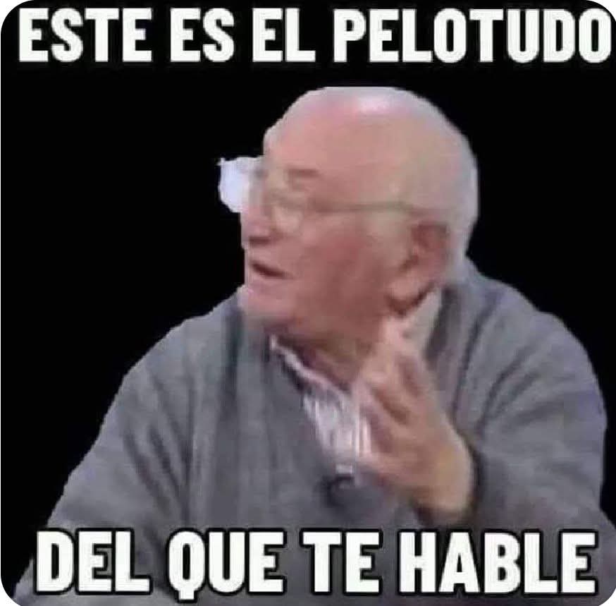 mashieloalapiscola tweet media