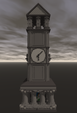 reallyodie1337's tweet photo. tick tock tick tock,,, 26/6/26 something big is coming up #roblox #robloxdev #robloxstudio https://t.co/6T4mYzncrG