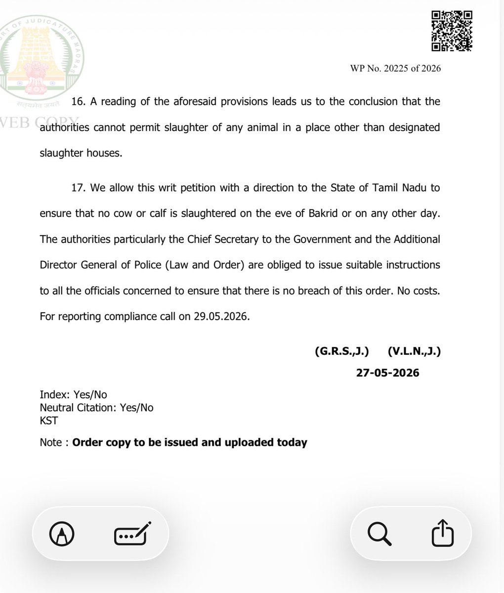 Adv. Alim Albuhari tweet media