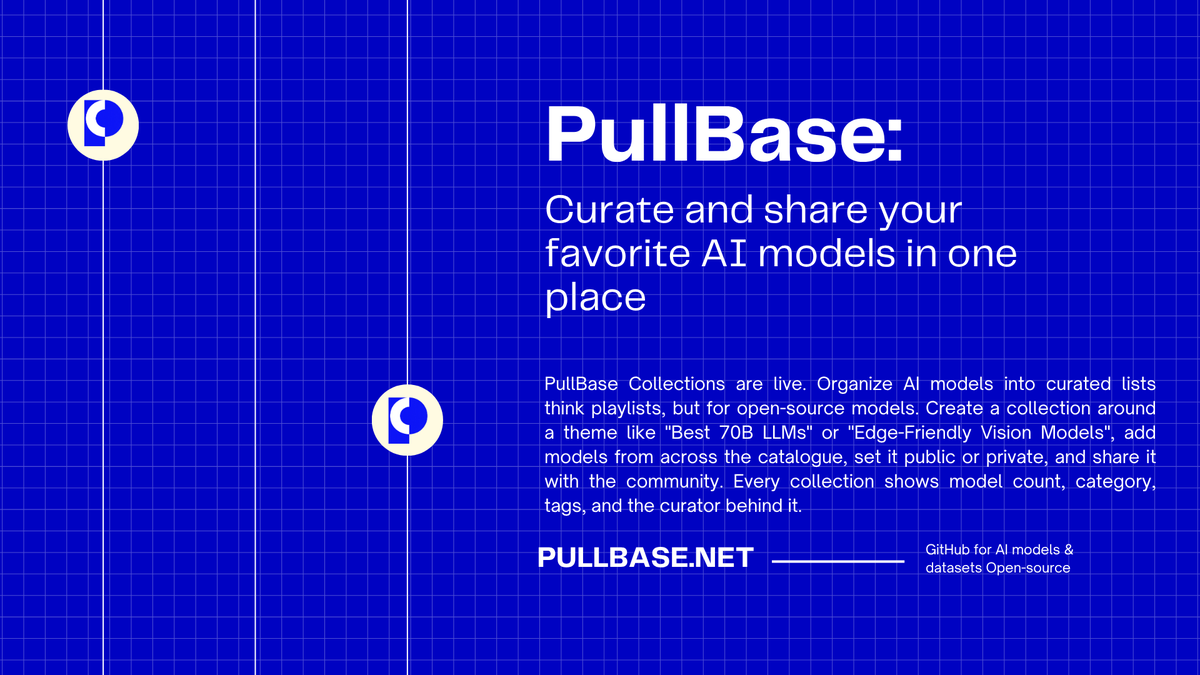 Pullbase.Net tweet media