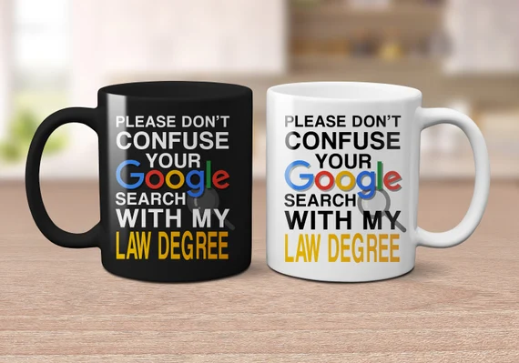 MiguelCordova92's tweet photo. @carmenpads_ Es la digievolución de esta taza https://t.co/6a1BhEPwh1