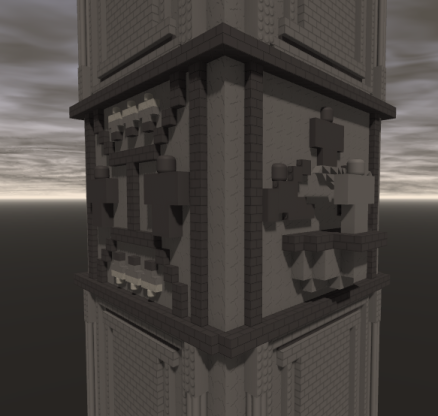 reallyodie1337's tweet photo. tick tock tick tock,,, 26/6/26 something big is coming up #roblox #robloxdev #robloxstudio https://t.co/6T4mYzncrG