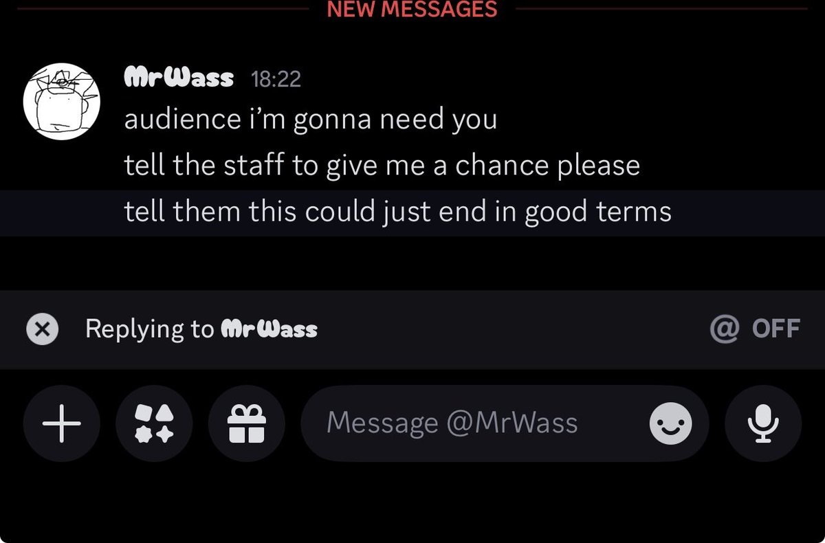 coffbea's tweet photo. @MrWasswr @dudeami1 my face when i actively lie and use proof that doesn't support my claim because I want to be admin for you vs homer simpson and want to harass some dude https://t.co/eoSY3IW4Zm
