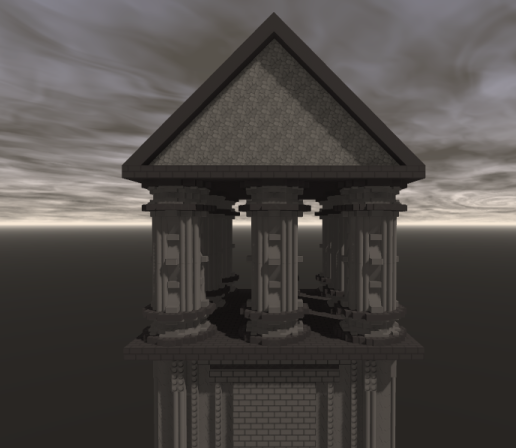 reallyodie1337's tweet photo. tick tock tick tock,,, 26/6/26 something big is coming up #roblox #robloxdev #robloxstudio https://t.co/6T4mYzncrG