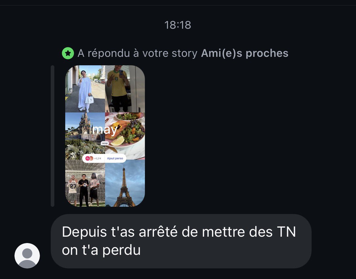 Amo tweet media