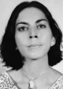 ANPIRomaPosti's tweet photo. Militante brasiliana del #VAR, #MariaLaraBarcelos,
arrestata dal #DOPS a #Linhares, venne torturata con colpi sul seno, sulla vagina e con scariche elettriche.
Esiliata prima in #Cile e poi in #Germania si suicidò il #1giugno 1976 a #BerlinoOvest gettandosi sotto un treno. https://t.co/4QnBnY7Pqv