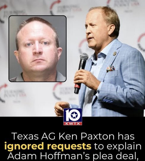Outspoken™️ tweet media