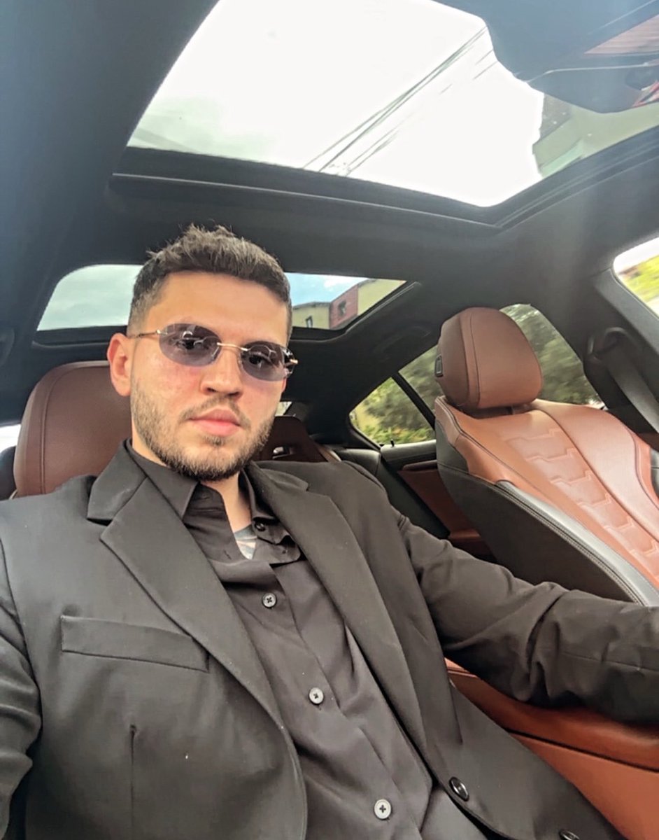Jereziz tweet media