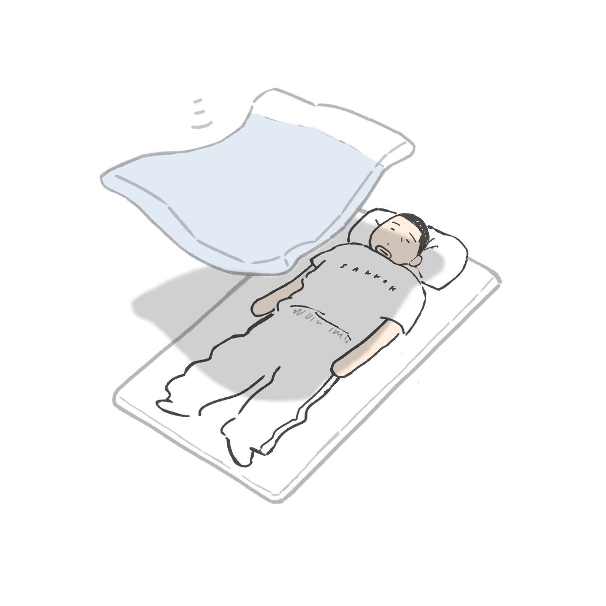 vanSLAM_'s tweet photo. 🛌 https://t.co/iRAFJVR7Ge