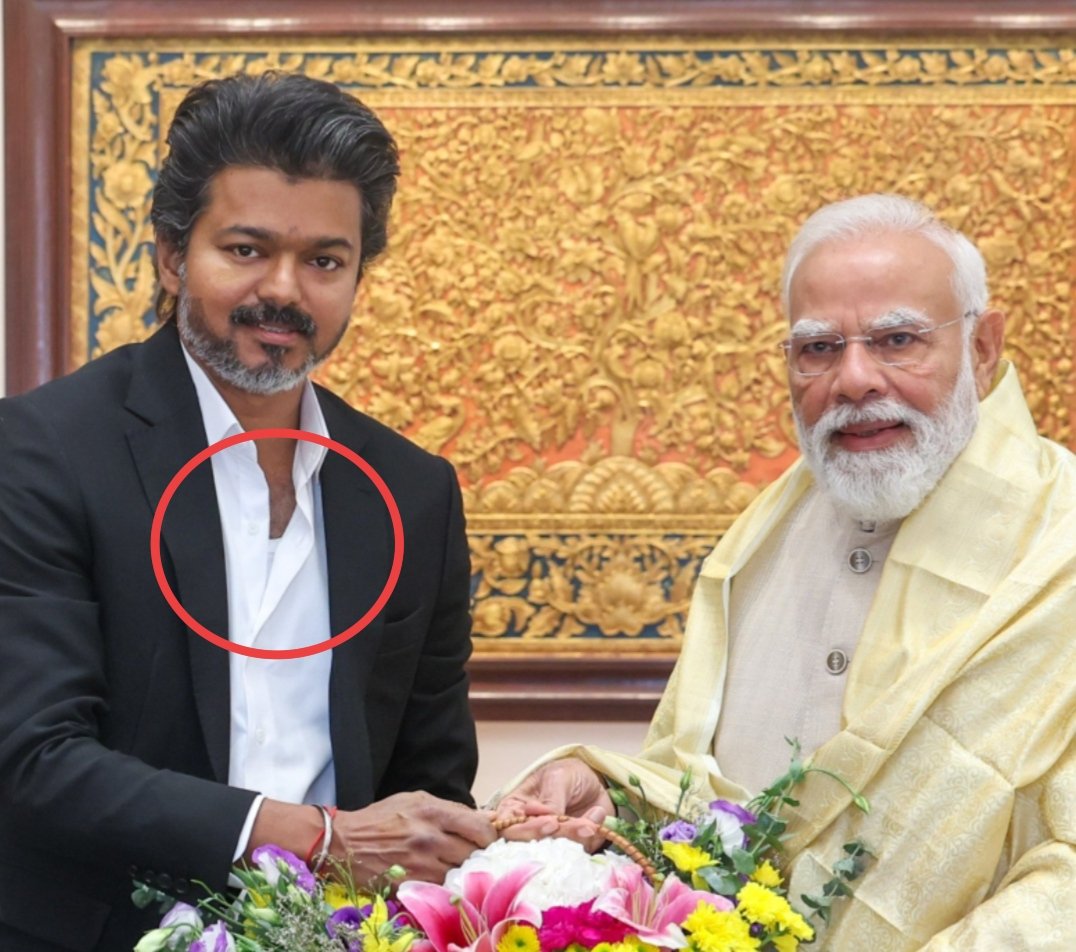 Rohit tweet media