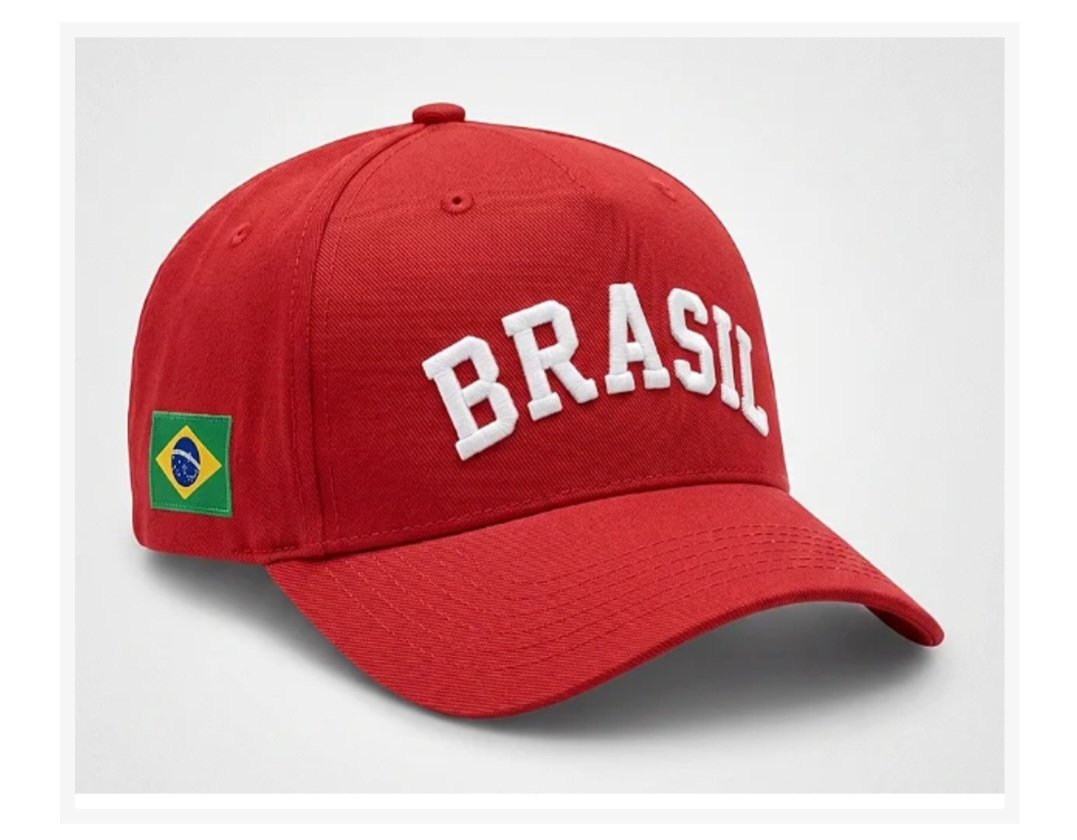 anacassaro's tweet photo. @lieseyam E esses bonés da @121Estampas ? https://t.co/76vnxx7To3