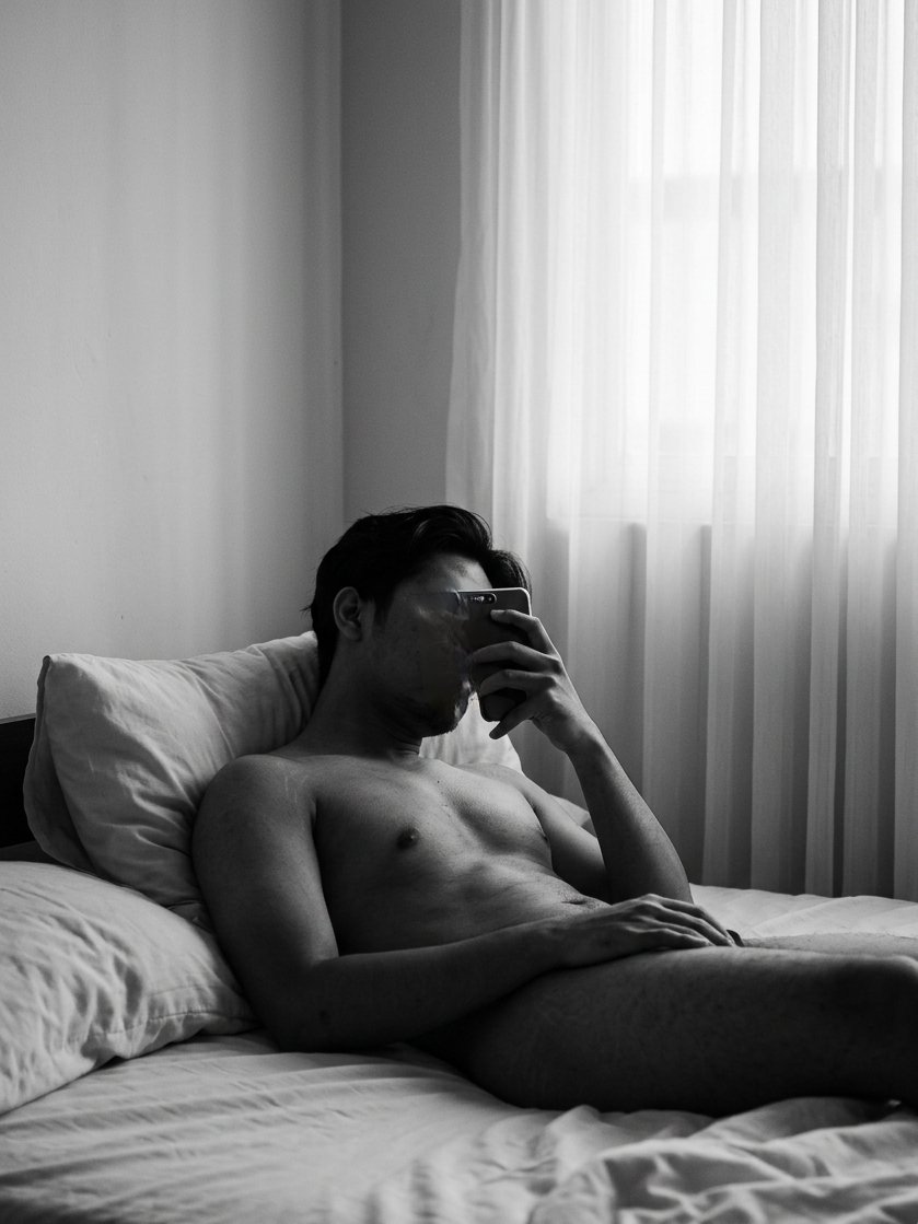 cuddlecares's tweet photo. good night ol https://t.co/oHYiBB3R7M