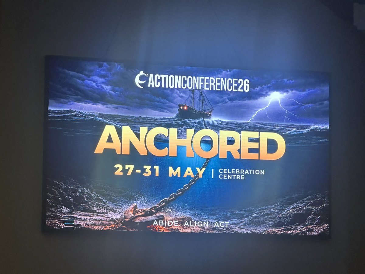 Velempini's tweet photo. Celebration Church International #Action2026 roaring to life, Borrowdale, Harare, Zimbabwe 🇿🇼, come for action #Anchored. Baba sithu Uaphakeme https://t.co/0hgzN0rP0F