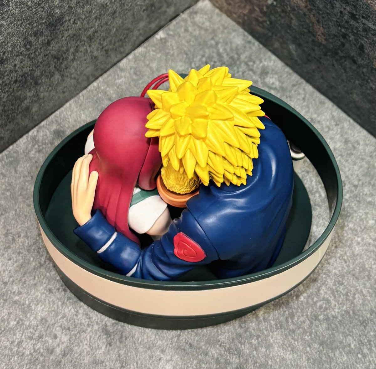これは保存用も取っておきたくなります🤔✨