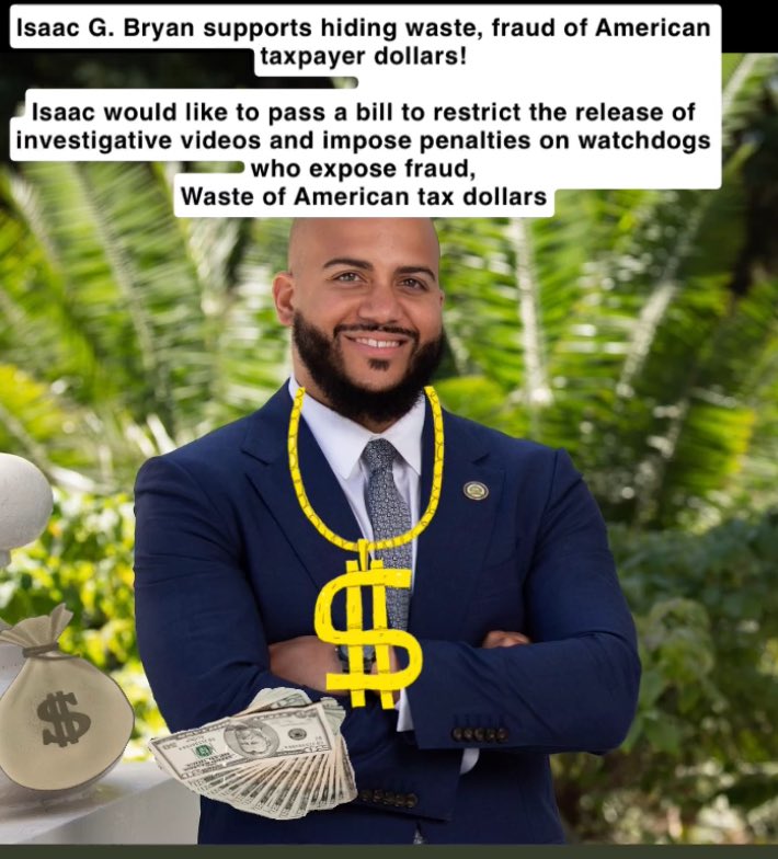 American Flowers tweet media