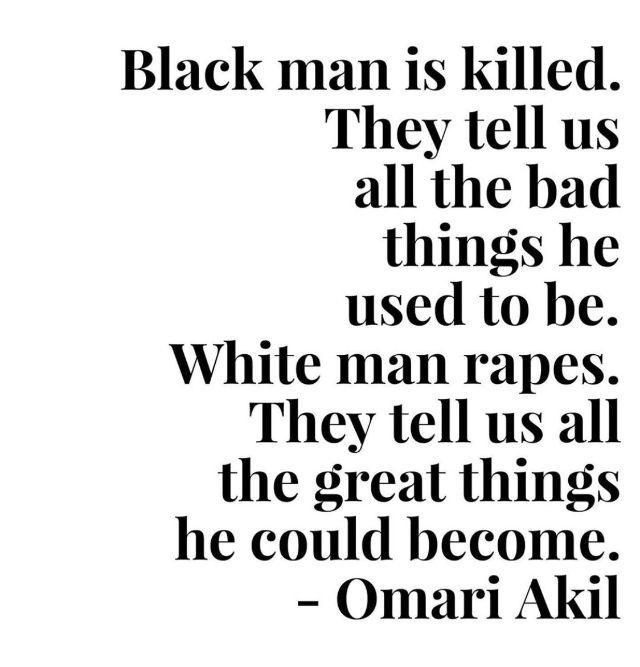 Thought Provoking Berserker ⚛️🦍🦅 tweet media