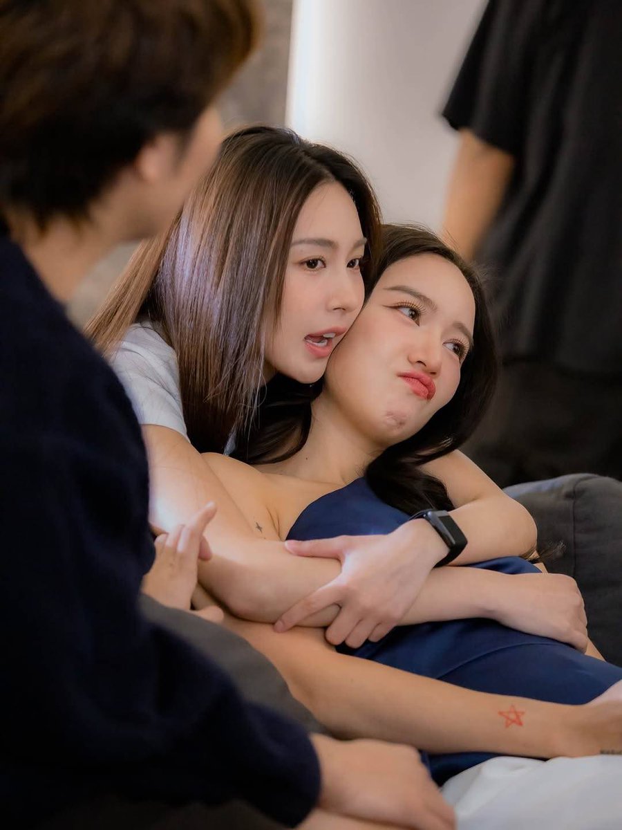 Y & GL Series tweet media