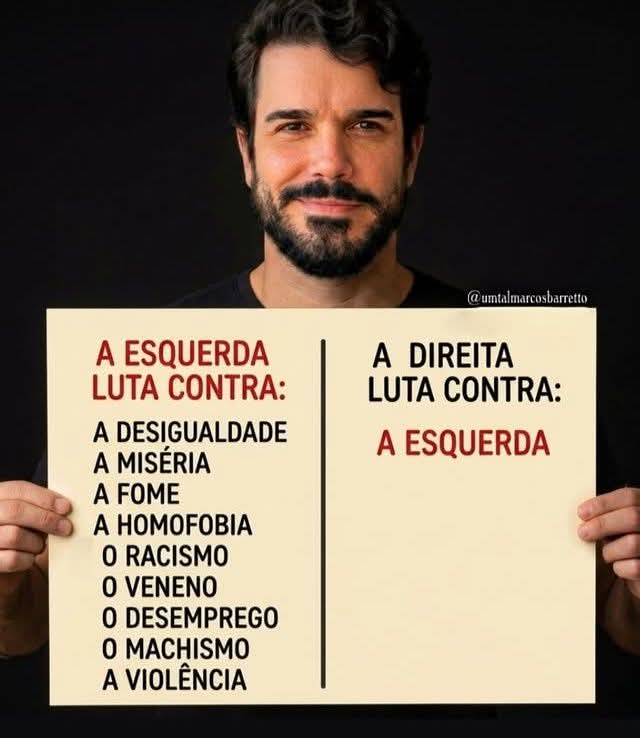 Preciousness_20's tweet photo. @nikolas_dm https://t.co/a8ojvtUgGa