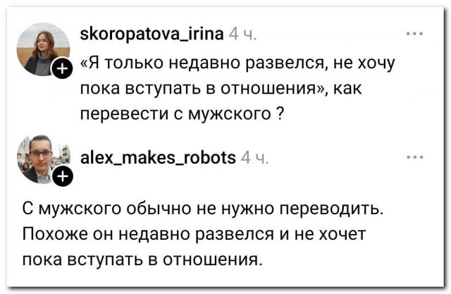 yaplakalcom's tweet photo. https://t.co/0SRi2xd5e2