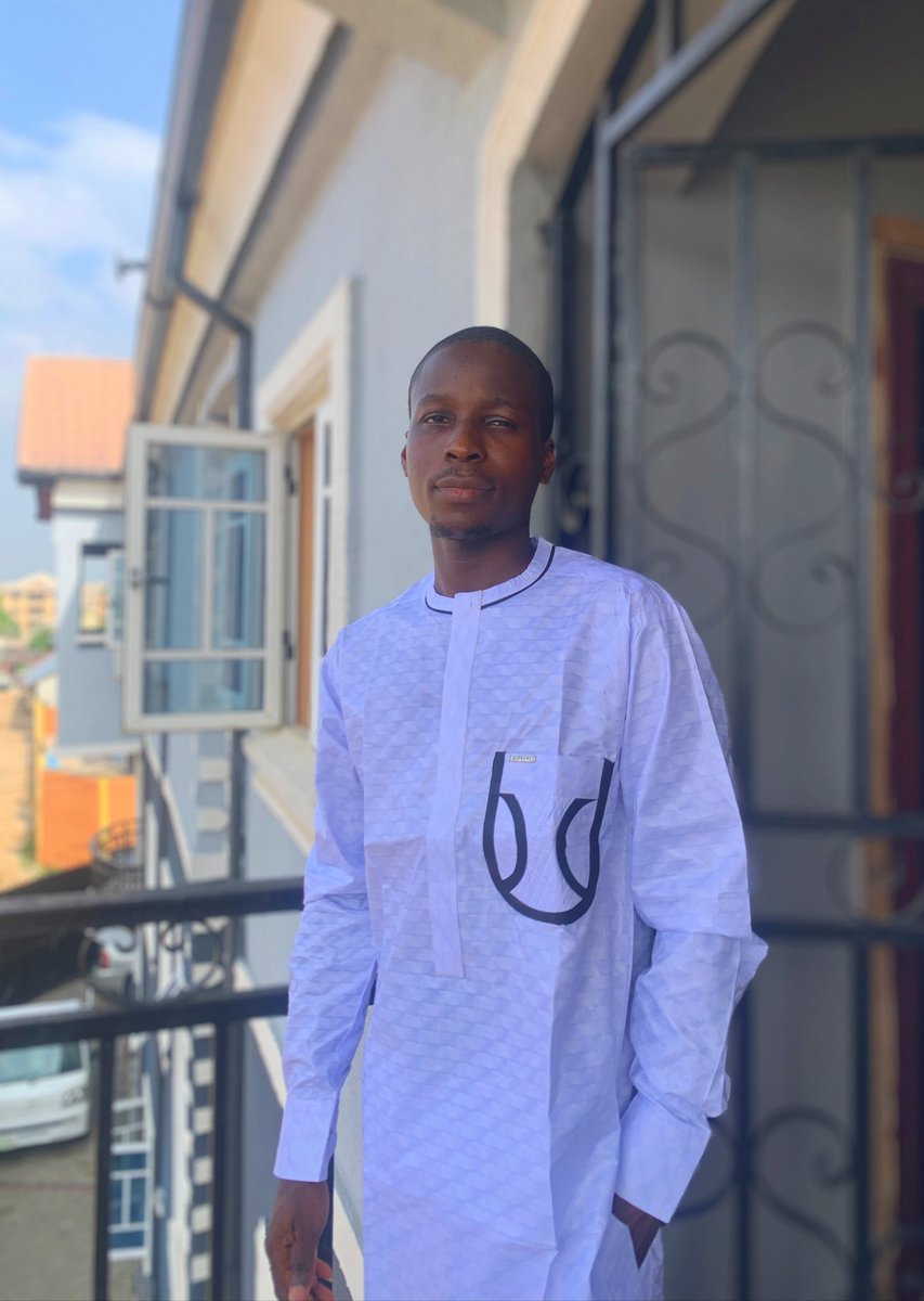 Sheu05438810's tweet photo. Happy Eid kabir ⭐🌙 https://t.co/L0jDM8VbNO