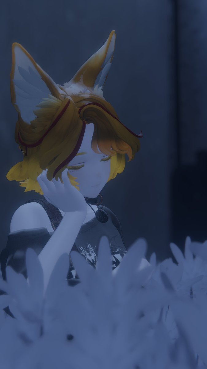 aise_etc's tweet photo. #VRChat #Marycia3D https://t.co/YHkpVL7z7k