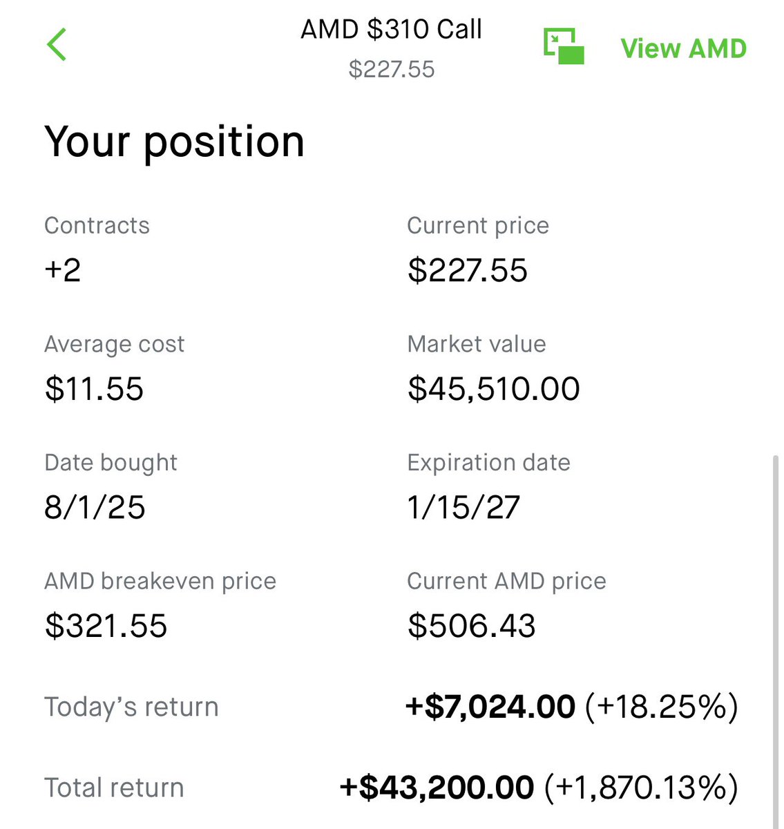 EdwinJr888's tweet photo. @financialbase8 @0xDamien yeah well theres value investors and then theres growth investors, wish you the best of luck but dont focus on fundamentals too much because you will miss out on growth! 🫡 https://t.co/noakYYgloL